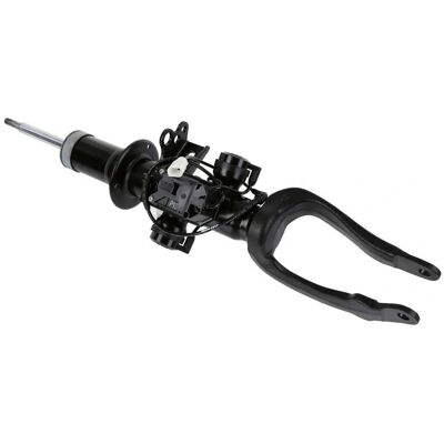 SACHS 319 034 Σετ αμορτισέρ - Αμορτισέρ για BMW Σειρά 5 Σεντάν SACHS 319 034 Σετ αμορτισέρ - Αμορτισέρ για BMW Σειρά 5 Σεντάν