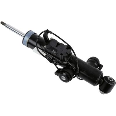 SACHS 319 039 Schokdemper-Set - Schokdemper SACHS 319 039 Schokdemper-Set - Schokdemper