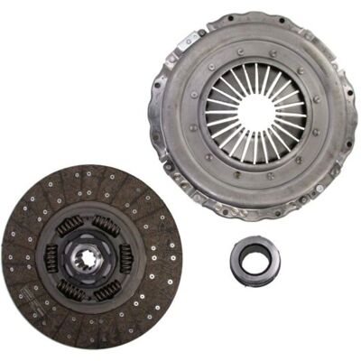 SACHS 3400 700 553:009 Kit d'embrayage complet - Publicité SACHS 3400 700 553:009 Kit d'embrayage complet - Publicité