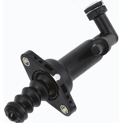 Sachs Cylindre d'Embrayage - Compatible VW, Audi, Skoda, Seat Sachs Cylindre d'Embrayage - Compatible VW, Audi, Skoda, Seat
