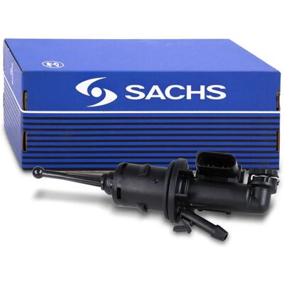 SACHS Modèle 6284 605 102 - Cylindre d'Embrayage Slave SACHS Modèle 6284 605 102 - Cylindre d'Embrayage Slave