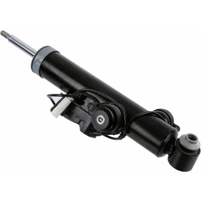 SACHS 319 044 Stoßdämpfer - Fahrwerk SACHS 319 044 Stoßdämpfer - Fahrwerk
