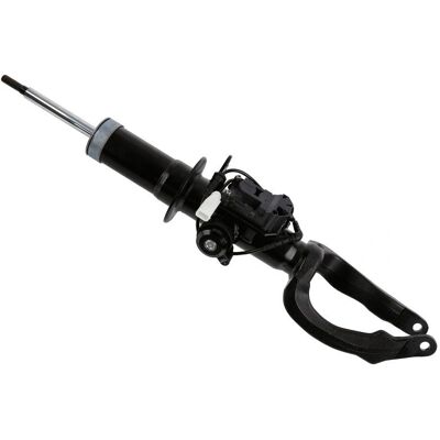 SACHS 319 048 Kit de Amortecedores - Amortecedores para BMW Série 5 GT, Série 7 SACHS 319 048 Kit de Amortecedores - Amortecedores para BMW Série 5 GT, Série 7