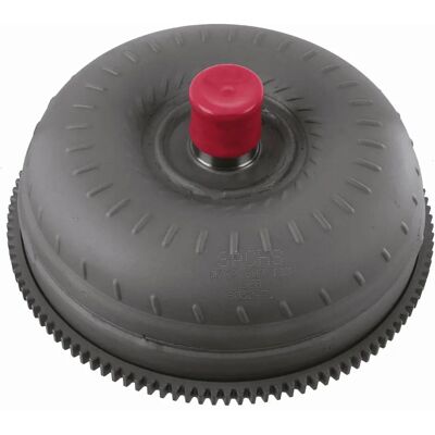 SACHS 0700 600 133 Dreiemomentomformer - VW, Audi, Seat SACHS 0700 600 133 Dreiemomentomformer - VW, Audi, Seat
