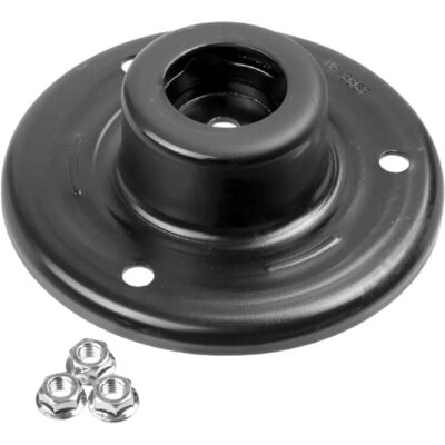 SACHS 802 435 Upphängningskoppling - Bakaxel vänster/höger för Suzuki Baleno I SACHS 802 435 Upphängningskoppling - Bakaxel vänster/höger för Suzuki Baleno I