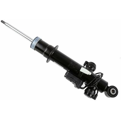 SACHS 319 052 - Jousituksen tuki SACHS 319 052 - Jousituksen tuki