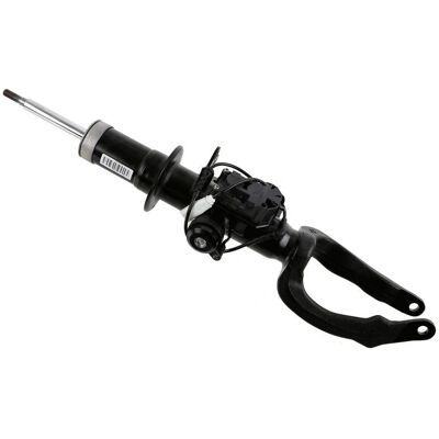SACHS 319 064 Kit amortizor - Amortizatoare SACHS 319 064 Kit amortizor - Amortizatoare