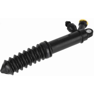 Audi Model - Clutch Slave Cylinder - 8K0721257C Audi Model - Clutch Slave Cylinder - 8K0721257C