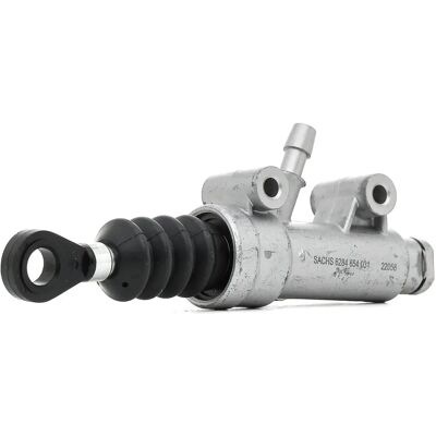 Sachs malli 6284 654 031 Kytkinavustimen sylinteri - Autotarvikkeet Sachs malli 6284 654 031 Kytkinavustimen sylinteri - Autotarvikkeet