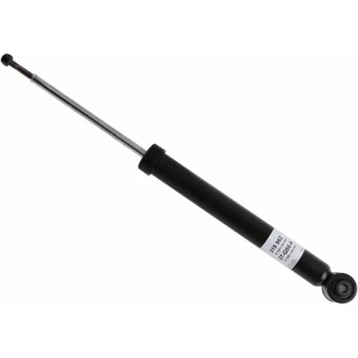 Sachs Hyundai I20 Takapään kaasujousi - Iskunvaimennin Sachs Hyundai I20 Takapään kaasujousi - Iskunvaimennin