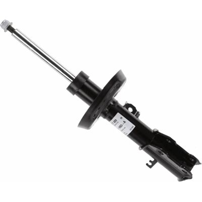 Sachs Opel Astra K Gasspänningsdämpare - Vänster fram Sachs Opel Astra K Gasspänningsdämpare - Vänster fram