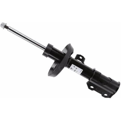 Sachs Astra K kaasujousi - Oikea - Iskunvaimennin Sachs Astra K kaasujousi - Oikea - Iskunvaimennin