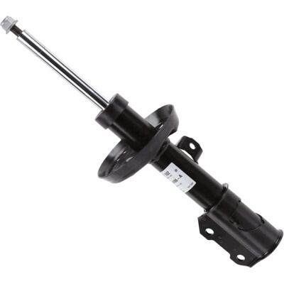 Sachs Opel Astra Kaasuiskoparturi - Oikea etu-aksele - 317 502 Sachs Opel Astra Kaasuiskoparturi - Oikea etu-aksele - 317 502