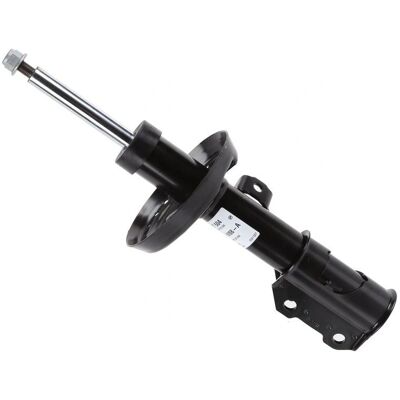 Sachs Opel Astra Gasdruck Stoßdämpfer - Rechts Vorderachse - 317 504 Sachs Opel Astra Gasdruck Stoßdämpfer - Rechts Vorderachse - 317 504