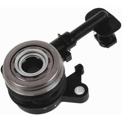 SACHS Malli 3182 654 299 Keskuspyörästön vapautuslaakeri - Kytkinvaraosat SACHS Malli 3182 654 299 Keskuspyörästön vapautuslaakeri - Kytkinvaraosat