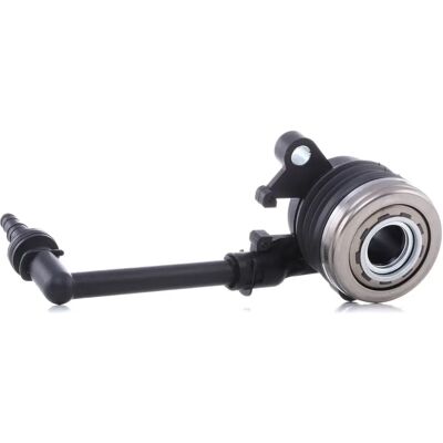 Sachs Embrayage, Support de Débrayage pour Nissan Qashqai, Scenic Sachs Embrayage, Support de Débrayage pour Nissan Qashqai, Scenic