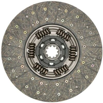 SACHS 1878 634 221:009 Kytkinlevy - OEM-yhteensopiva ja korkealaatuinen SACHS 1878 634 221:009 Kytkinlevy - OEM-yhteensopiva ja korkealaatuinen