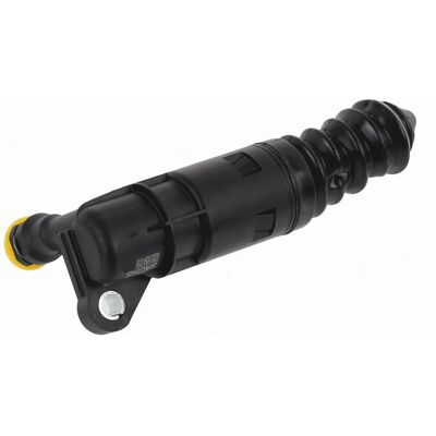 Sachs Model 6283 654 016 - Koppelingcilinder voor Audi & Seat Sachs Model 6283 654 016 - Koppelingcilinder voor Audi & Seat
