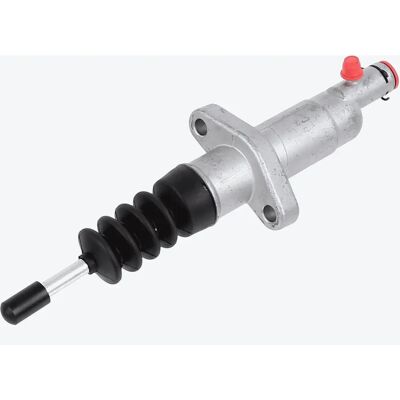 Sachs Citroën Jumper Kopplingsslavcylinder - Kopplingssystem Sachs Citroën Jumper Kopplingsslavcylinder - Kopplingssystem