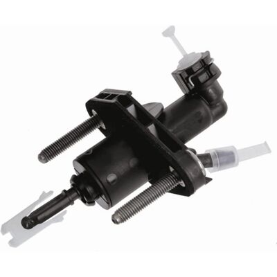 Sachs 6284 605 104 Kytkinkytkin - Kytkinjärjestelmä Sachs 6284 605 104 Kytkinkytkin - Kytkinjärjestelmä