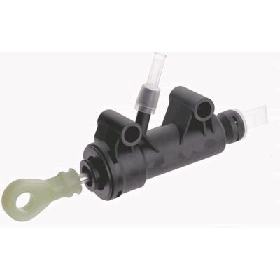 Sachs Kupplungsgeberzylinder - Für BMW 5 6 X3 X4 Sachs Kupplungsgeberzylinder - Für BMW 5 6 X3 X4