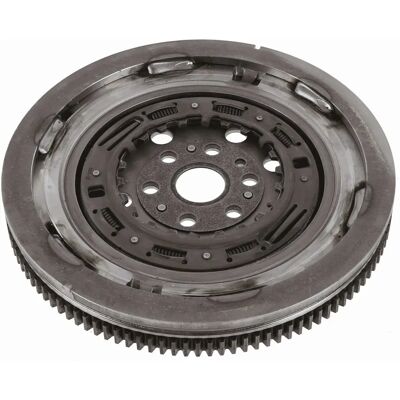 SACHS 2295 601 025 Flaske - OEM-kompatibel SACHS 2295 601 025 Flaske - OEM-kompatibel