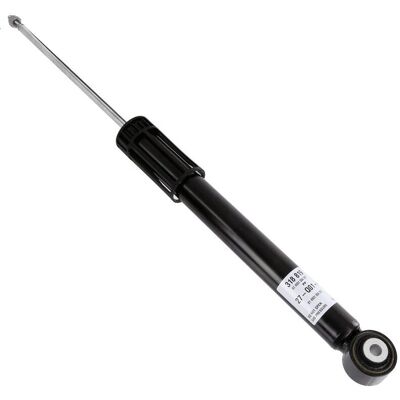 Gasfjederamper SACHS 318 819 - Demper Gasfjederamper SACHS 318 819 - Demper