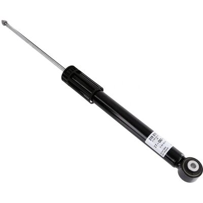 SACHS 319 976 Gas Pressure Shock Absorber SACHS 319 976 Gas Pressure Shock Absorber