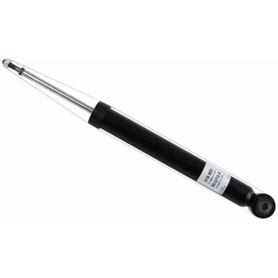 SACHS 319 885 Gasshockabsorber - Stötdämpare SACHS 319 885 Gasshockabsorber - Stötdämpare
