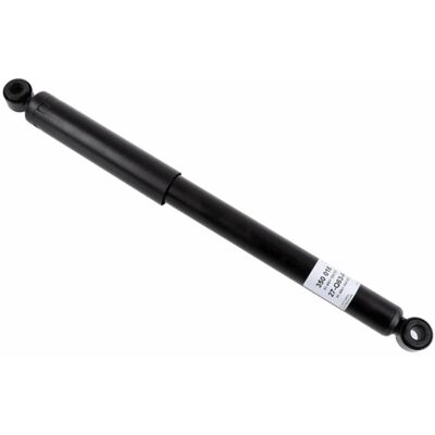 Sachs Modello 350 018 Ammortizzatore a pressione di gas - Ammortizzatore Sachs Modello 350 018 Ammortizzatore a pressione di gas - Ammortizzatore