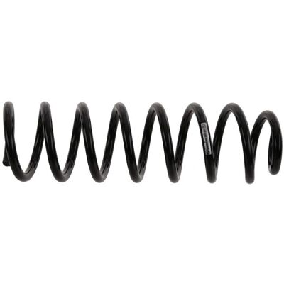 SACHS 991 207 Federungssystem - Feder SACHS 991 207 Federungssystem - Feder