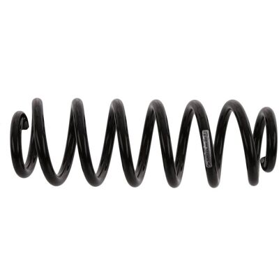 SACHS 992 237 Federung Federn - Federung Federn SACHS 992 237 Federung Federn - Federung Federn
