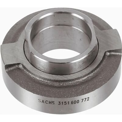 Sachs A0002506215 A0002508715 Rodamiento de Embrague - Pieza de Embrague Sachs A0002506215 A0002508715 Rodamiento de Embrague - Pieza de Embrague