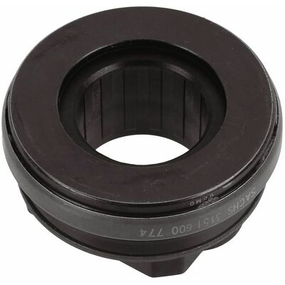 SACHS 3151 600 774 - Kupplungsdrucklager SACHS 3151 600 774 - Kupplungsdrucklager