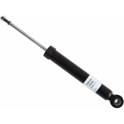 Ammortizzatore a pressione di gas Sachs - Telescopico, Gas, Toyota Ammortizzatore a pressione di gas Sachs - Telescopico, Gas, Toyota