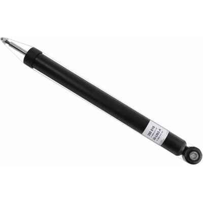 SACHS 350 016 Gasdruckstoßdämpfer für Ford Focus Mk4 SACHS 350 016 Gasdruckstoßdämpfer für Ford Focus Mk4