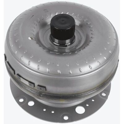 SACHS 0700 004 419 Tordrivningsomformer - Audi Volkswagen SACHS 0700 004 419 Tordrivningsomformer - Audi Volkswagen