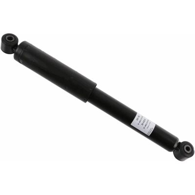 Gasschokdemper SACHS 350 162 - Telescoopschokdemper Gasschokdemper SACHS 350 162 - Telescoopschokdemper