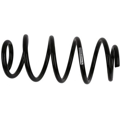 SACHS 992 239 Affjedringsfjeder - Suspension Spring SACHS 992 239 Affjedringsfjeder - Suspension Spring