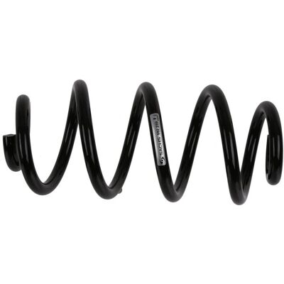 SACHS 992 259 - Ανάρτηση ελατήριο SACHS 992 259 - Ανάρτηση ελατήριο