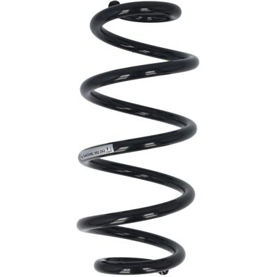 Ανάρτηση SACHS 992 262 Ανάρτηση SACHS 992 262