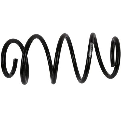 SACHS 991 225 Underlagsfjedre - Undergrundssystem SACHS 991 225 Underlagsfjedre - Undergrundssystem