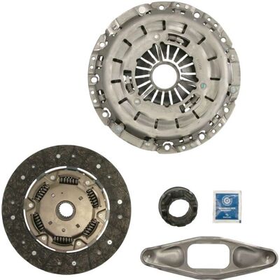 SACHS 3000 951 680 Σετ συμπλέκτη - Clutch Kit SACHS 3000 951 680 Σετ συμπλέκτη - Clutch Kit