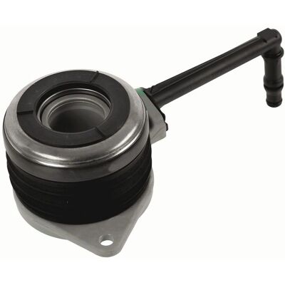 SACHS 3182 600 268 Zentrales Kupplungssystem - Kupplungsentkopplung für VW, MAN SACHS 3182 600 268 Zentrales Kupplungssystem - Kupplungsentkopplung für VW, MAN
