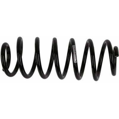 SACHS 992 269 - Affjedringsfjeder SACHS 992 269 - Affjedringsfjeder