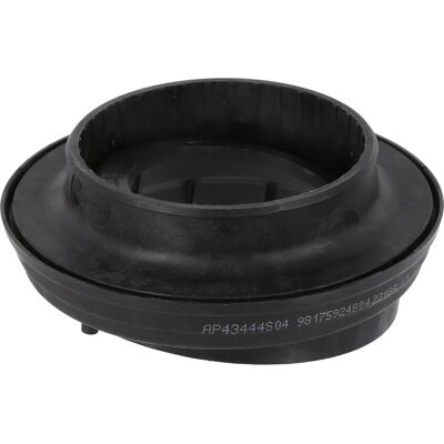 SACHS 801 066 Cuscinetto sospensione - Supporto sospensione SACHS 801 066 Cuscinetto sospensione - Supporto sospensione