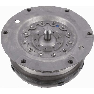 SACHS 0700 004 297 - Chiave dinamometrica SACHS 0700 004 297 - Chiave dinamometrica