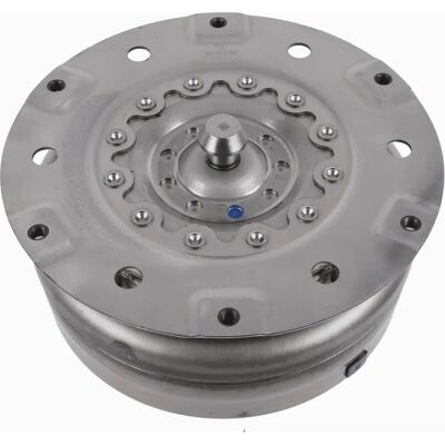 SACHS 0700 005 727 Momentomformer - Bilkomponent SACHS 0700 005 727 Momentomformer - Bilkomponent