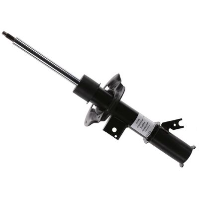SACHS 319 549 Αμορτισέρ Σετ - Αμορτισέρ SACHS 319 549 Αμορτισέρ Σετ - Αμορτισέρ