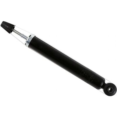 Kit Ammortizzatori SACHS 350 184 - Ammortizzatore Kit Ammortizzatori SACHS 350 184 - Ammortizzatore